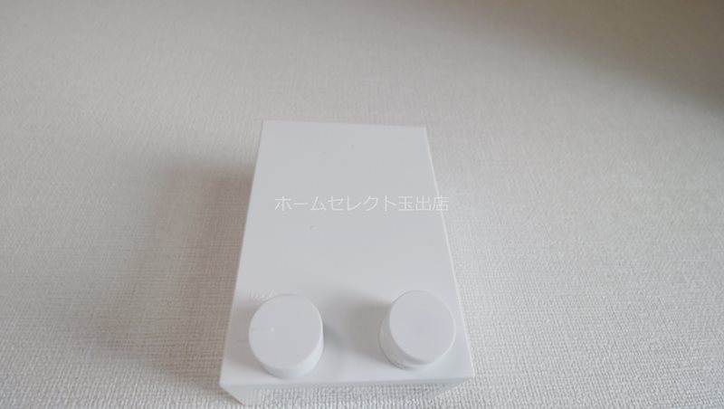 フジパレス加賀屋Ⅲ番館  その他