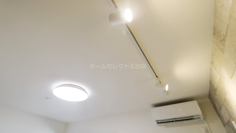 フジパレス加賀屋Ⅲ番館  その他
