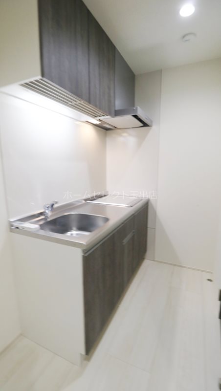 フジパレス加賀屋Ⅲ番館  その他