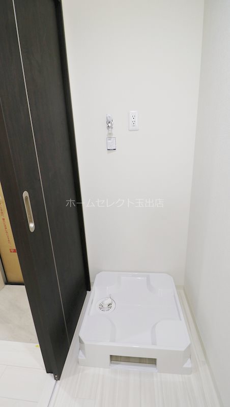 フジパレス加賀屋Ⅲ番館  その他