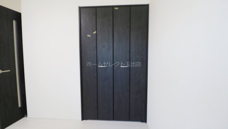フジパレス加賀屋Ⅲ番館  その他