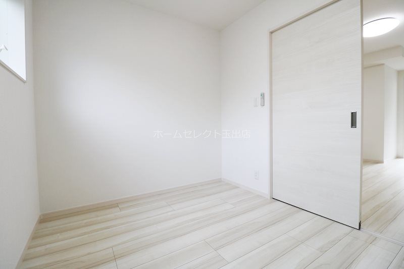 パレーシャルかしま その他部屋・スペース
