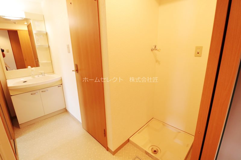 グレース帝塚山 その他