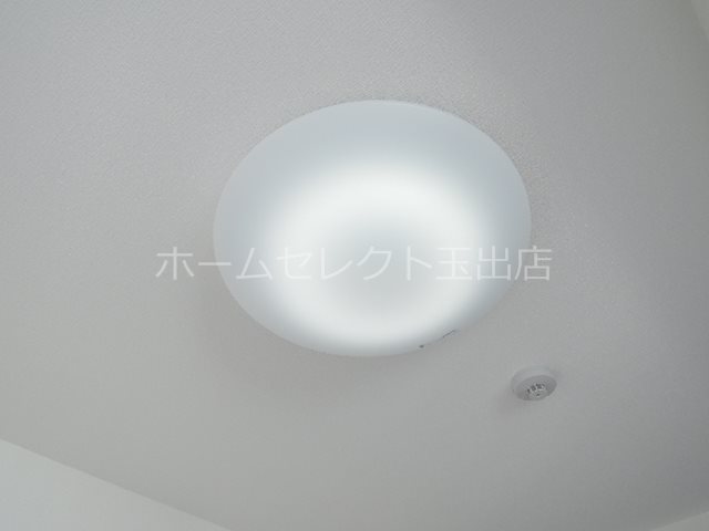 エムズコート玉出 その他