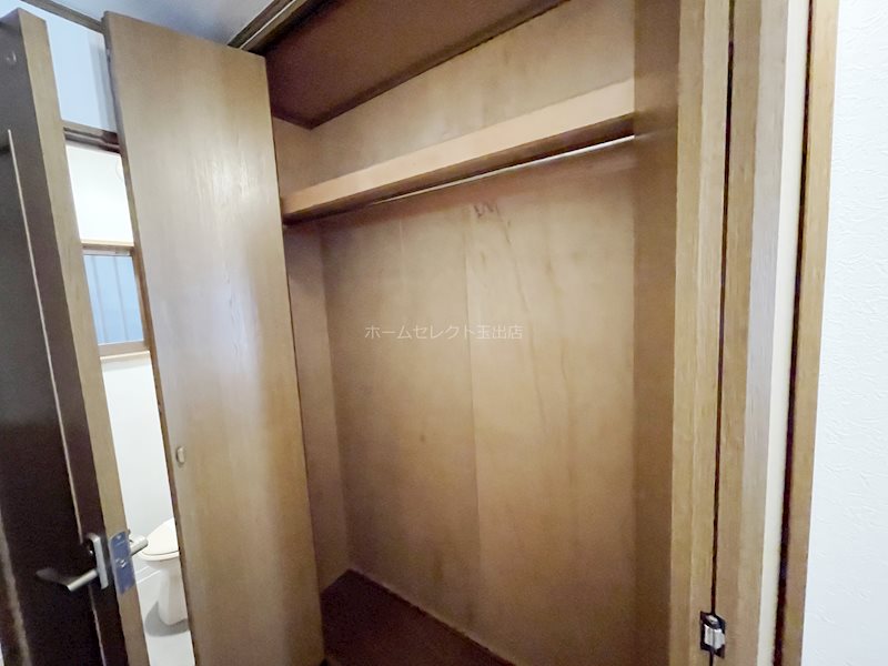 清水丘1丁目戸建賃貸 その他