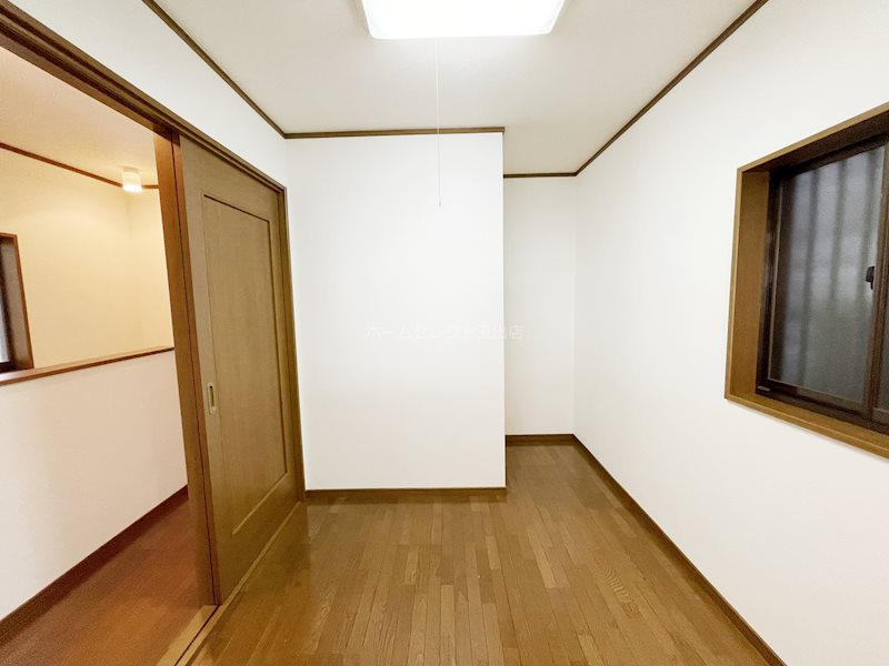 清水丘1丁目戸建賃貸 その他