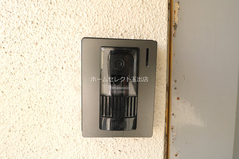 タカイレジデンス その他