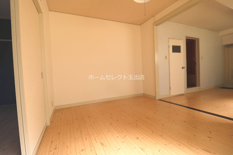 タカイレジデンス その他