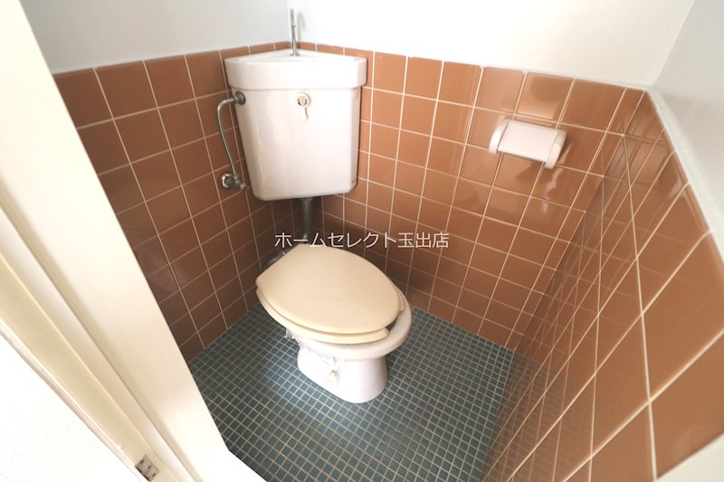 タカイレジデンス その他
