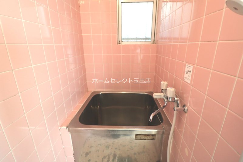 タカイレジデンス その他