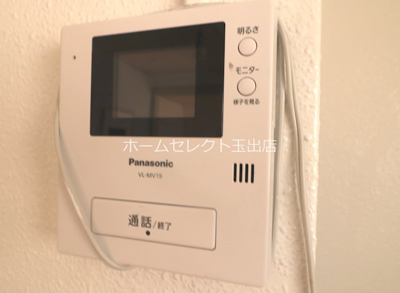 タカイレジデンス その他