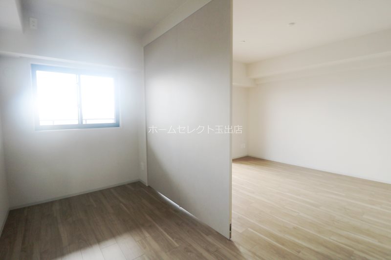 リビオ住吉駅前 その他部屋・スペース