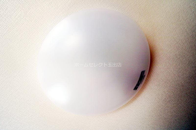 メゾンメテオール その他