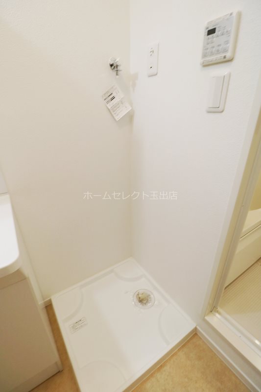 ベルモンターニュ その他