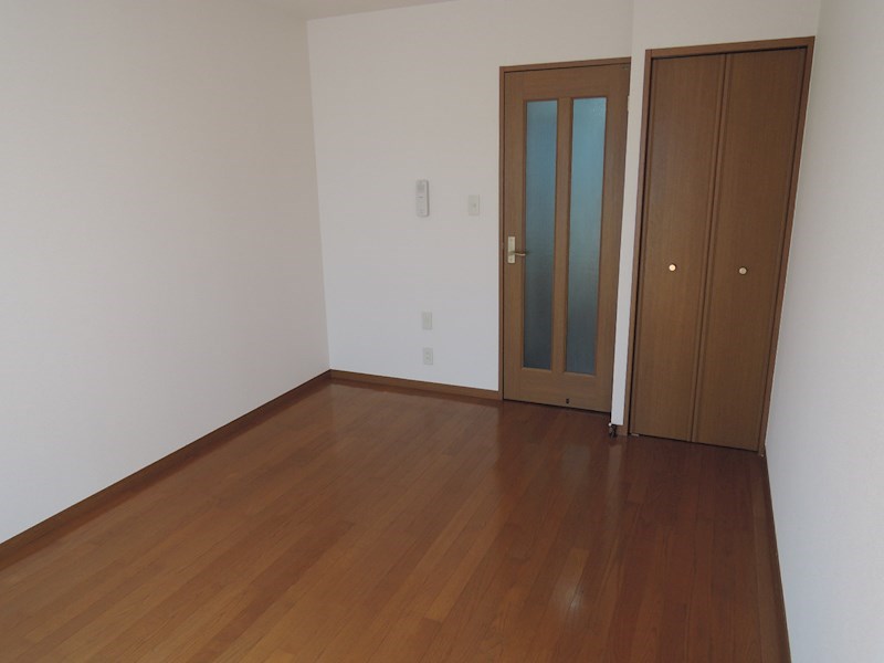 コアレジデンス その他部屋・スペース