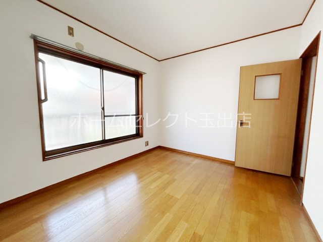 北加賀屋1丁目貸家　駐車場付 その他部屋・スペース