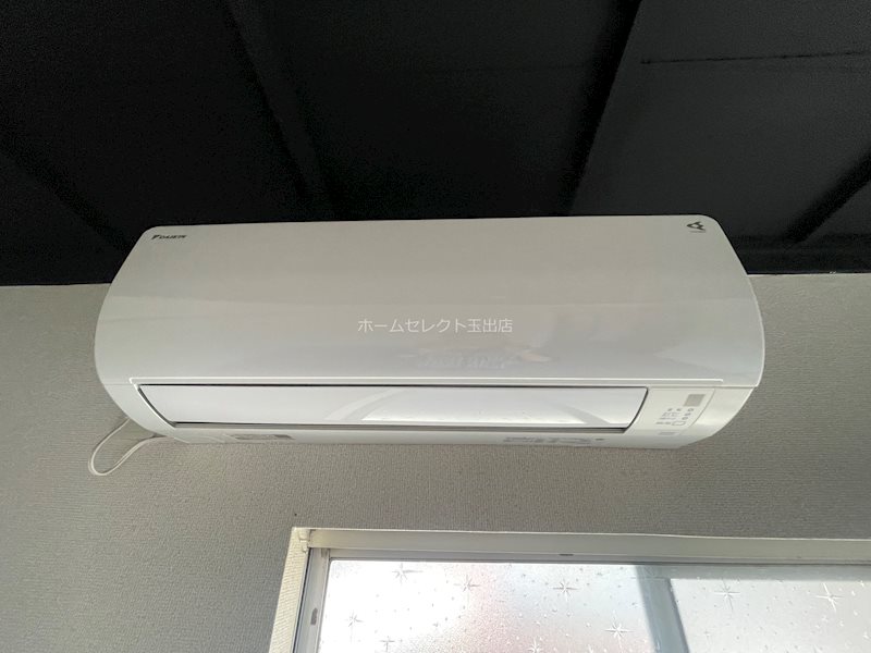 千本南2丁目貸家 その他