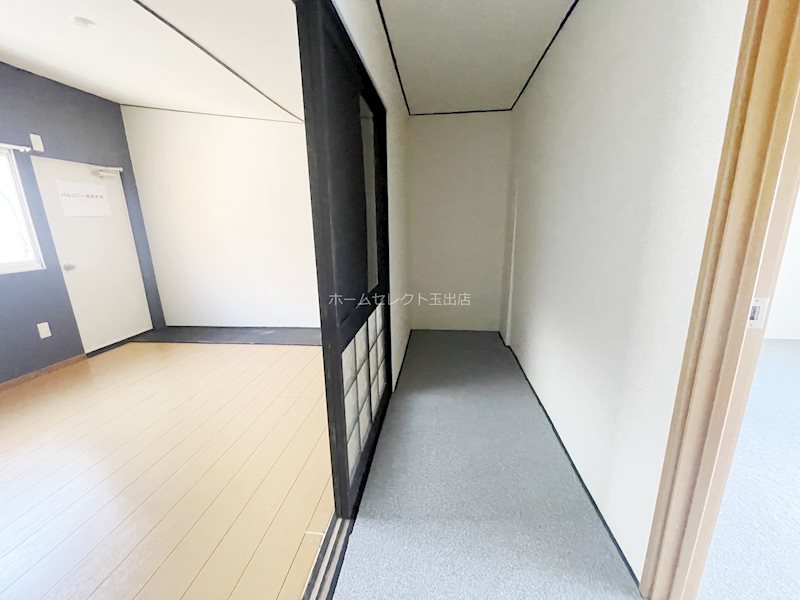 千本南2丁目貸家 その他