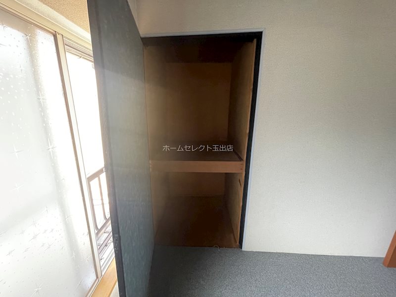 千本南2丁目貸家 その他