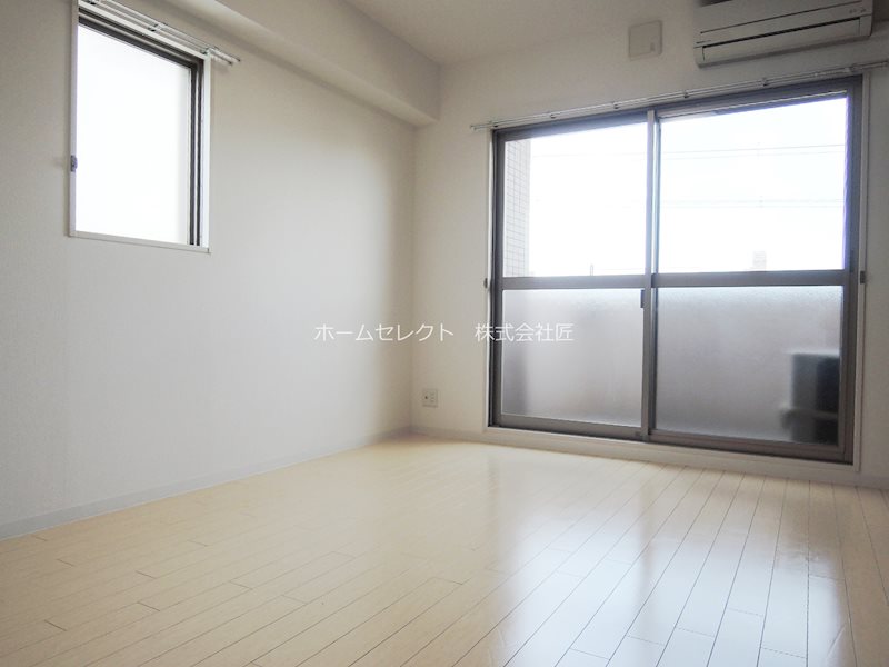 ソレアードコート その他部屋・スペース