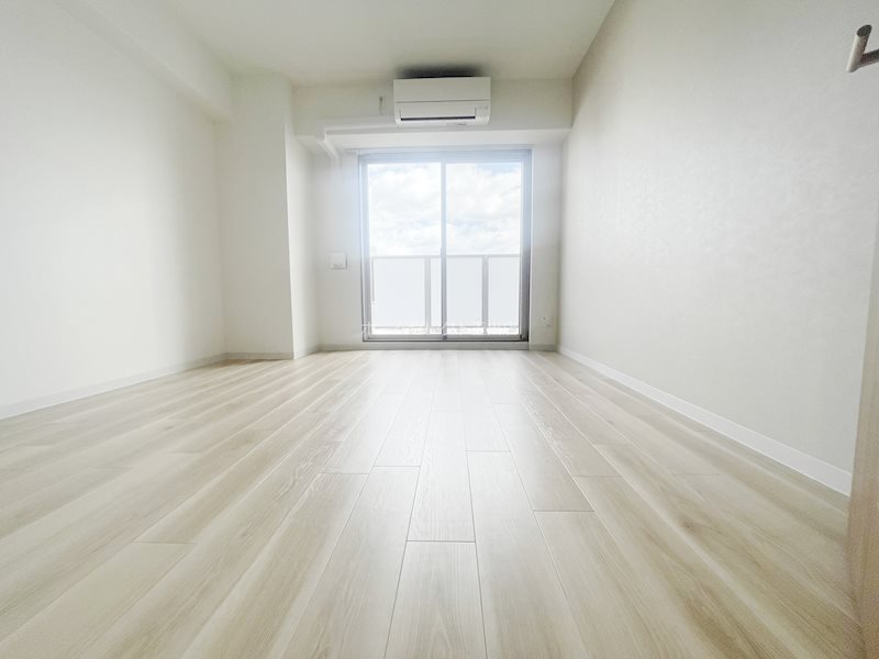 Ｈａｌｕ花園町 その他共有部分