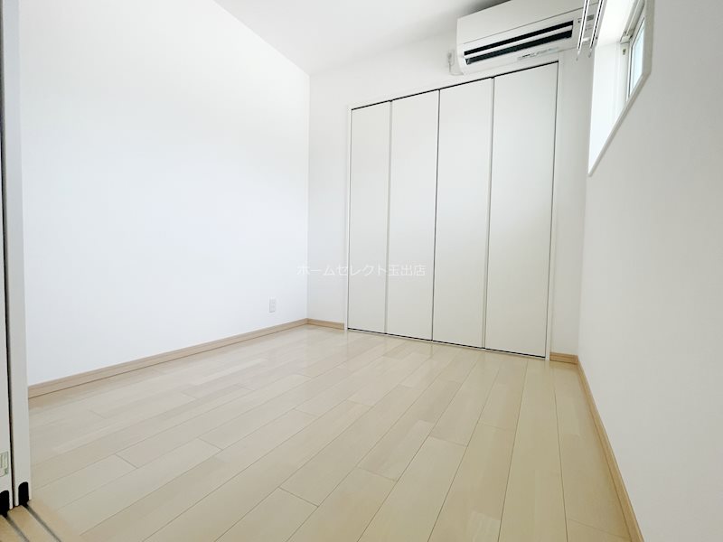 YS maison Affino その他部屋・スペース