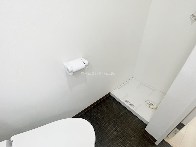 YS maison Affino その他