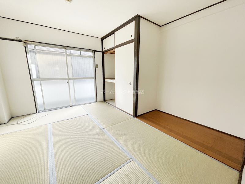 今井マンション その他部屋・スペース