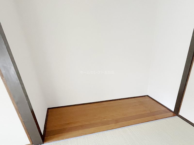 今井マンション その他