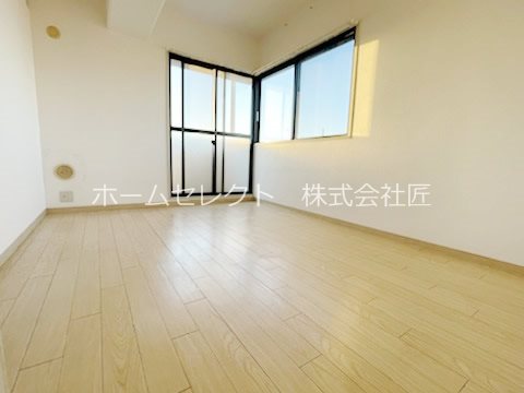 アーデント北加賀屋 その他部屋・スペース
