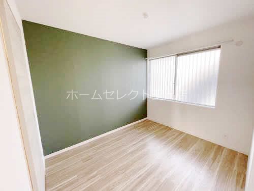 タウニー住之江 その他部屋・スペース