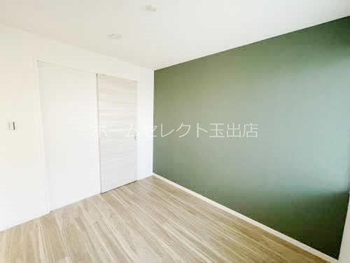 タウニー住之江 その他