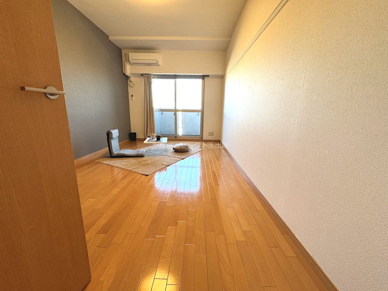 リアライズ住之江公園 その他部屋・スペース
