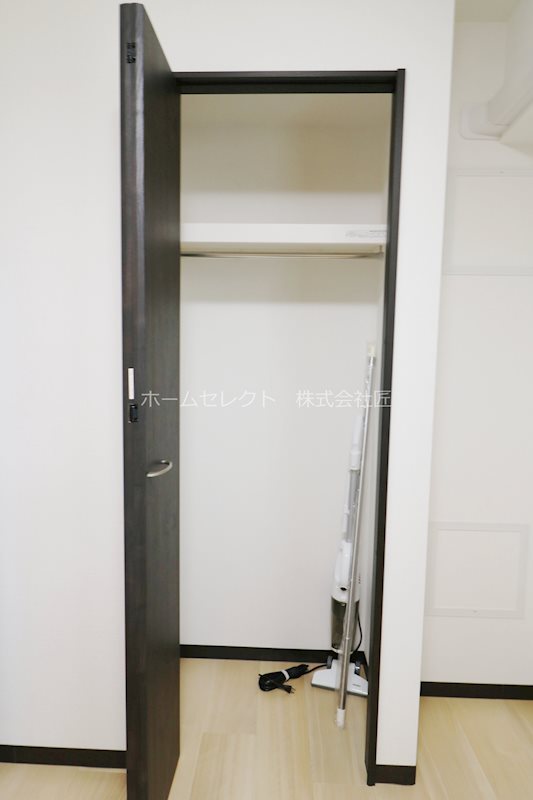 K-フロント その他