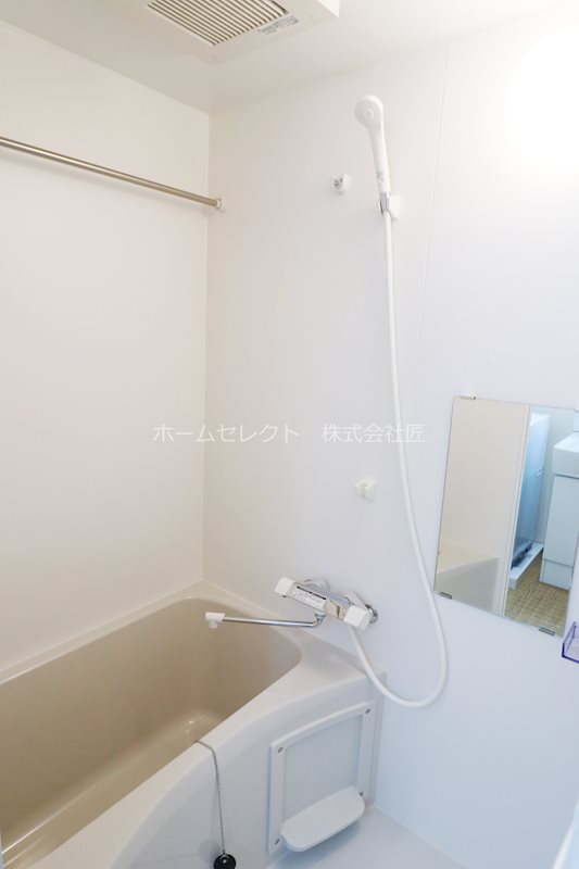 K-フロント その他