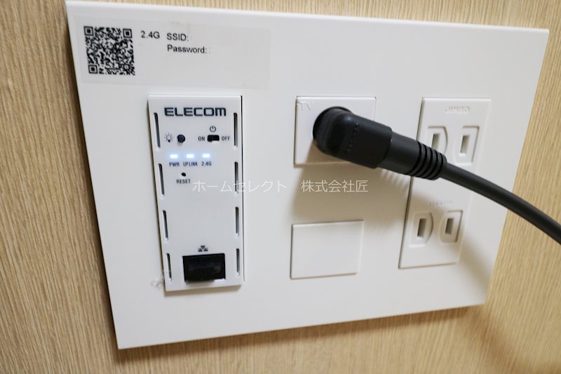 K-フロント その他