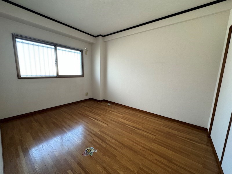コーポ住吉 その他部屋・スペース