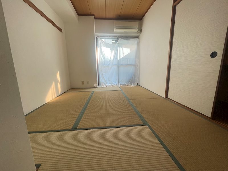 コーポ田中 その他部屋・スペース