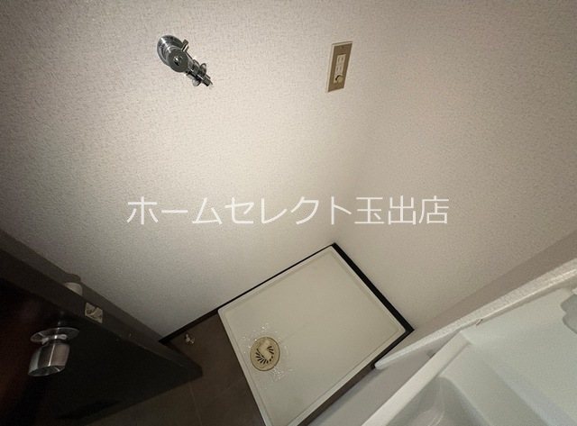 グレースハイム上住吉 その他