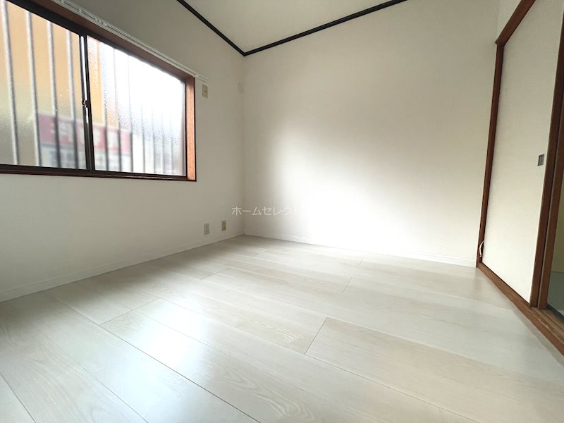 安立4丁目戸建賃貸 その他部屋・スペース