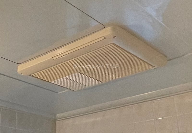安立4丁目戸建賃貸 その他設備