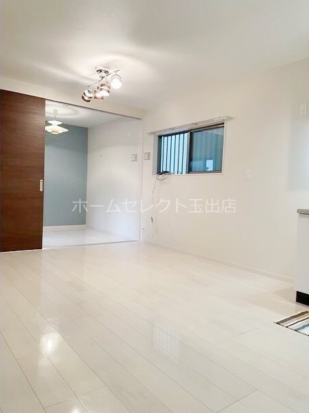 FメゾンコーストⅡ その他部屋・スペース