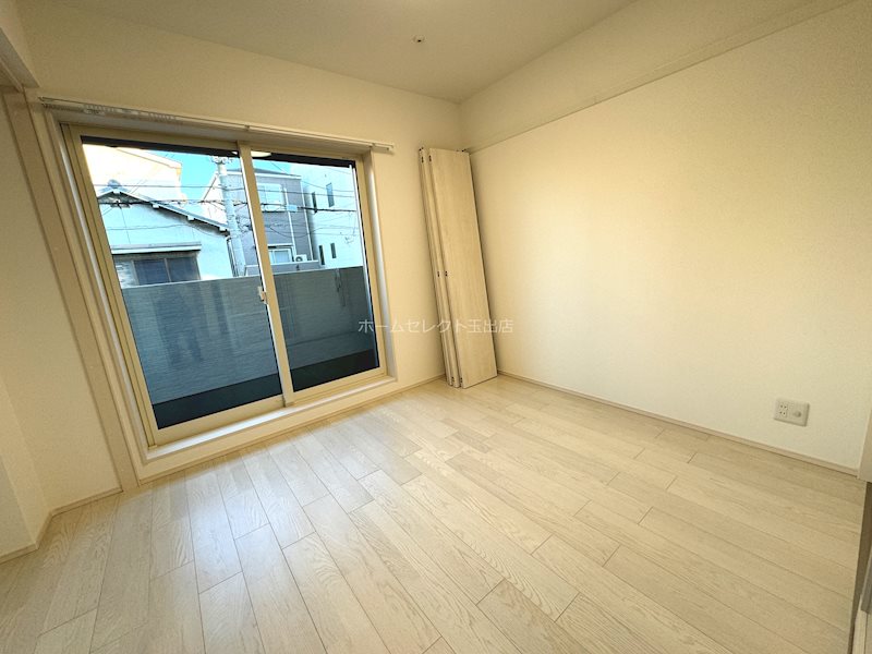 アリビオウエスト その他部屋・スペース