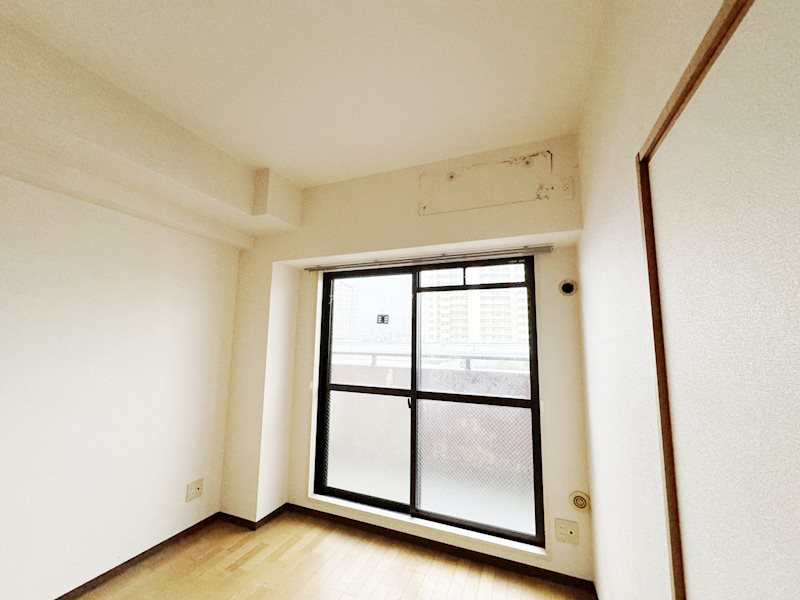リーデルフェリア住之江 その他