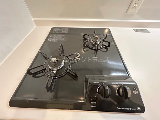 プランドール天王寺SOUTH その他
