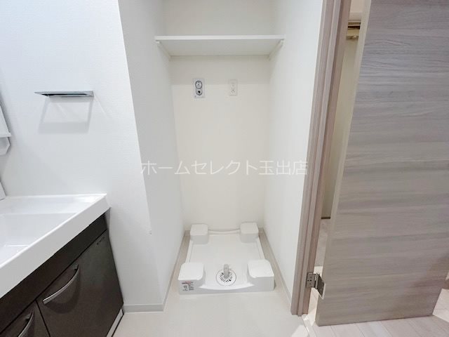 プランドール天王寺SOUTH その他