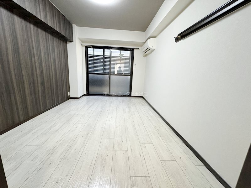 三研BLDアンビション大阪 その他部屋・スペース