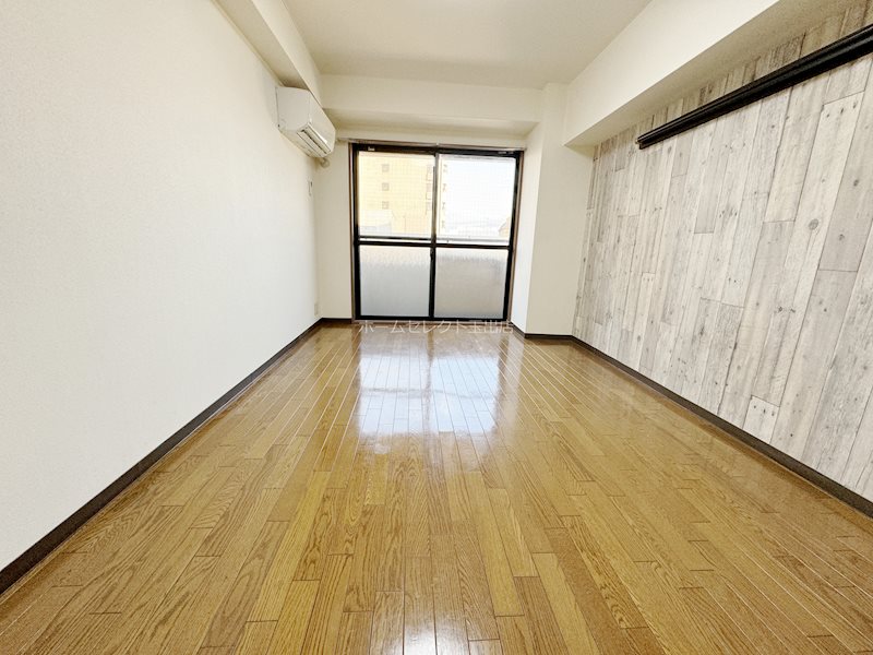 三研BLDアンビション大阪 その他部屋・スペース