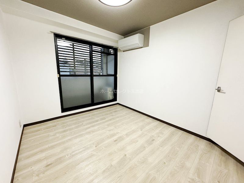 三研BLDロイヤル本館 その他部屋・スペース