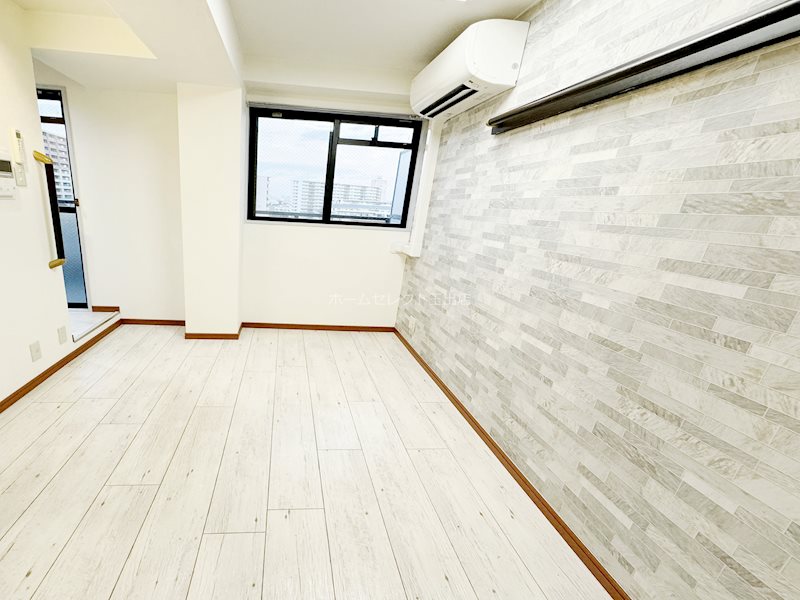 三研BLDロイヤル本館 その他部屋・スペース